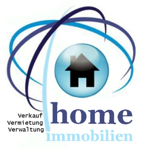 Home-Immo-Logo-gr