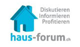 www.haus-forum.ch